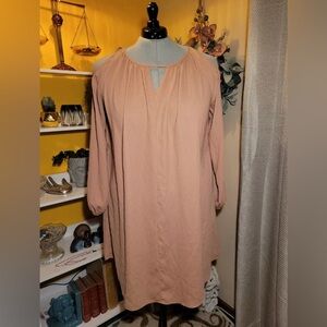 Alice & You Dress Size 14
